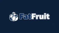 FatFruit